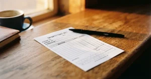 Arbitrage Betting in New Zealand 2026 — How the Maths Works Against the Monopoly