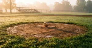 Baseball Betting in New Zealand 2026 – Laws, Markets, Top Sites
