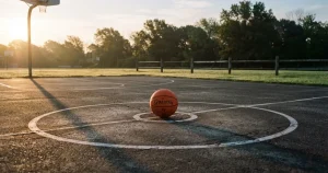 Basketball betting in New Zealand 2026 — bookmaker picks and odds