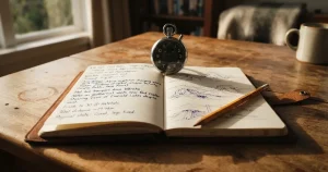 Best bets for today in New Zealand 2026 — how a real tip is built