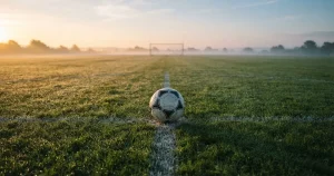 Best Betting Sites in New Zealand 2026 — TAB NZ, Betcha and the Field