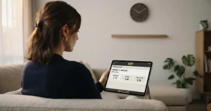 Betting Promotions in New Zealand 2026 — Rules, Value & Real Cost