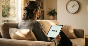 Betting Sign Up Offers in New Zealand 2026: What TAB, Betcha and Offshore Brands Actually Pay