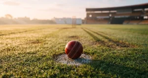 Cricket betting in New Zealand — which brands are lawful and what changes in 2026