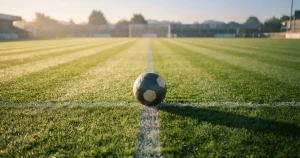FIFA betting in New Zealand 2026 — bookmakers, odds and law