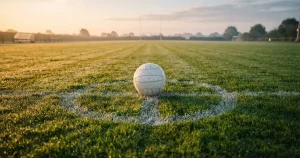 Football betting in New Zealand — sites, rules and how the odds work