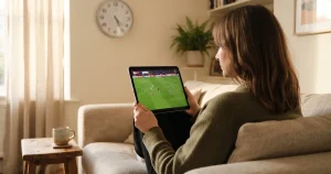 Free sports betting in New Zealand for 2026: paths, prices and pitfalls