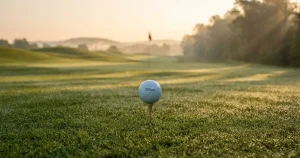 Golf Betting in New Zealand 2026: Where to Wager and How the Odds Work