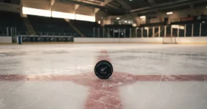Hockey betting in New Zealand: what the law allows and where to play
