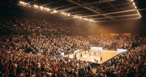 Live betting in New Zealand 2026 – how it works, who can offer it