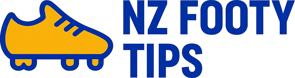 Site logo