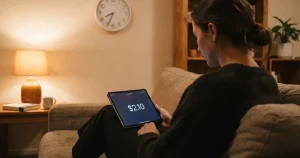 Matched Betting in New Zealand 2026 — Law, Limits, and What a Free Bet Actually Pays