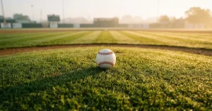 MLB Betting in New Zealand 2026 — Sites, Odds and How the Market Works
