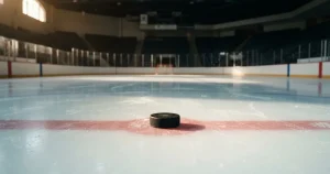 NHL Betting in New Zealand 2026 — Laws, Odds and Where the Money Goes