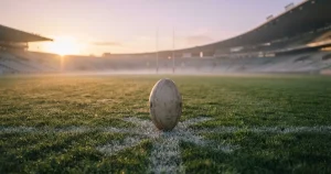NRL Betting in New Zealand 2026: Market Choices