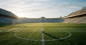 Premier League betting in New Zealand — licensed operators, offers and odds explained