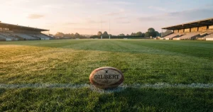 Rugby Betting in New Zealand 2026 – Sites, Odds & the TAB Monopoly