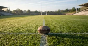 Rugby union betting in New Zealand — what runs, what costs, who books it