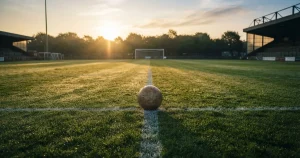 Sports betting sites in New Zealand — the 2026 field reviewed