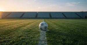 New Zealand sports betting sites reviews 2026 — who is legal, who is not