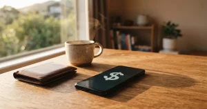 Sports betting with Mastercard 2026 — NZ payment guide