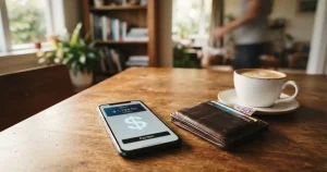 Sports Betting With Neteller in New Zealand 2026 — Legal Status, Payments & Top Sites