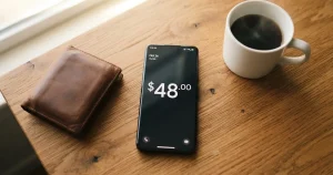 Sports Betting with PayPal in NZ 2026: What Actually Works