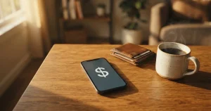 Sports Betting With Paysafecard NZ 2026 — TAB NZ and the Cash Voucher Question