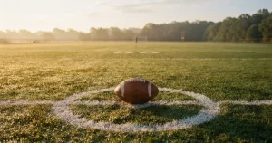 Super Bowl betting in New Zealand 2026 — markets, odds and TAB NZ rules