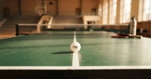 Table tennis betting in New Zealand 2026 — where to bet and how odds work