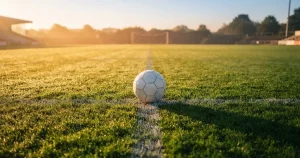 Top betting in New Zealand 2026 — the lawful shortlist and what each path costs