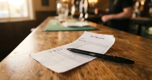 Virtual sports betting in New Zealand in 2026: who may legally take your bet