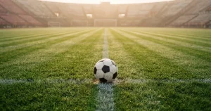 World Cup sports bets in New Zealand for 2026 — the paths that exist